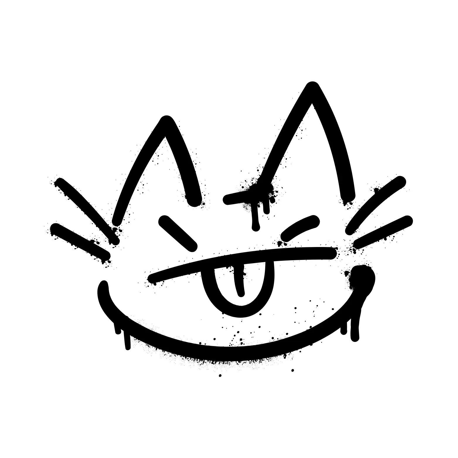 Miaou Films